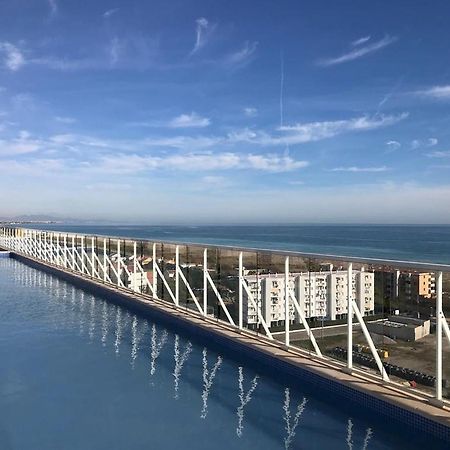Lopimar Bonito Apartment Canet d'En Berenguer Ngoại thất bức ảnh
