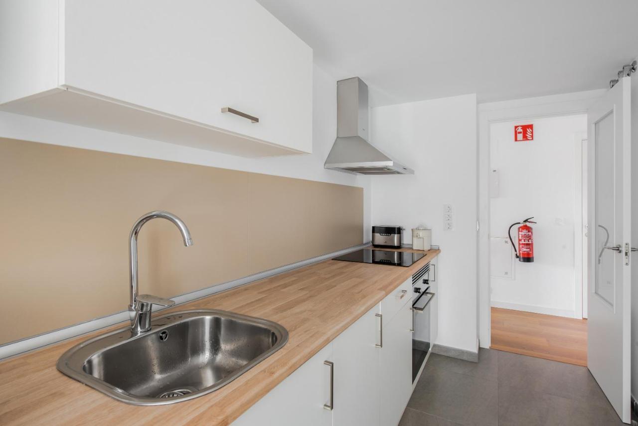 Lopimar Bonito Apartment Canet d'En Berenguer Ngoại thất bức ảnh